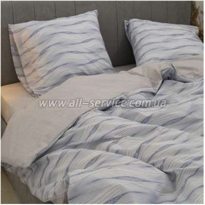   Viluta 24268   (24268_pl)