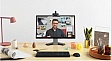 - Logitech C920E HD 1080P Black (960-001360)