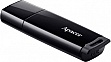 Apacer 32GB USB 2.0 AH336 Black (AP32GAH336B-1)