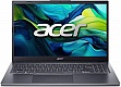  Acer Aspire 15 A15-51M (NX.KXTEU.001)