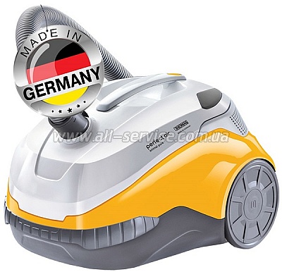 ������� Thomas Perfect Air Animal Pure