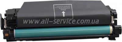  Makkon HP CLJ M554/ M555/ M578  W2123A magenta (MN-HP-W2123A)