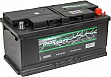   GigaWatt 83A (0185758300)
