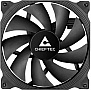   Chieftec ZF-1225PWM