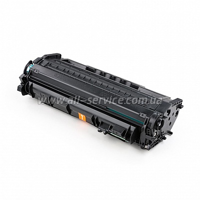  Vinga HP Q7553/ Q5949A, Canon 708/715 (V-L-HQ7553A)
