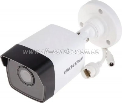   Hikvision DS-2CD1021-I(F) (2.8)