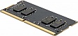     SoDIMM DDR4 8GB 2400 MHz INTELIGENTES (IS4BHC1/8)