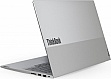 Ноутбук Lenovo ThinkBook 16 G7 ARP (21MW000QRA) Ноутбук Lenovo ThinkBook 16 G7 ARP (21MW000QRA)