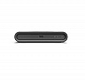   iOttie iON Wireless Fast Charging Pad Mini Grey (CHWRIO103GR)