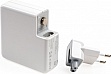 ���� ������� � �������� Vinga Apple 87W 5.2V3A/ 9V3A/ 12V3A/ 15V3A/ 20.2V4.3A USB-C (VPA-87-APP-C)