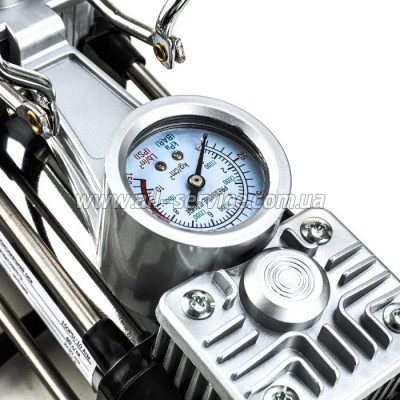   GTM TC-506A 60/ (TC-506A)