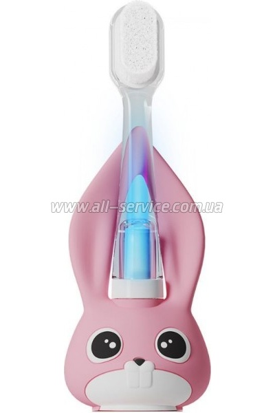 ������������� ������ ����� Sencor SOC 0811RS