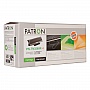 - BROTHER TN-3280 (PN-TN3280R) PATRON Extra