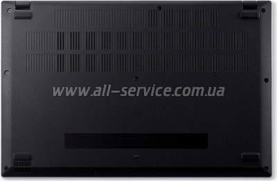  Acer Aspire Go AG15-41P (NX.J7FEU.009)