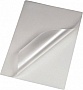    lamiMARK 4 100 100  (50603)