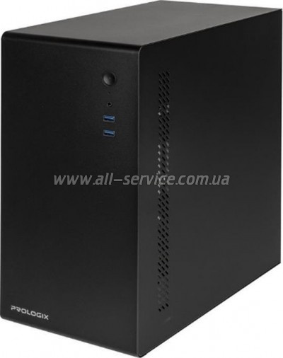  Prologix E105