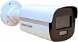   Hikvision DS-2CE12DF0T-F (2.8)
