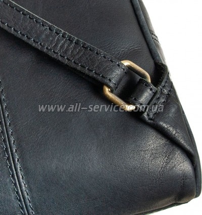 ������ ������������� Ashwood T87 Black