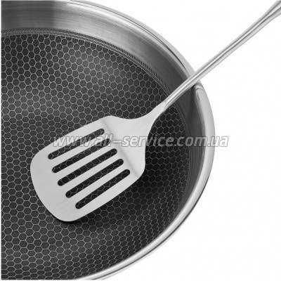 ��������� WOK Resto Achird 28�� (95349)