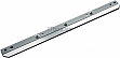   AHK Panasonic KX-MB1500/ MB1520/ MB1530/ MB1536/ KX-FAT410A (70263399)