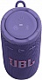   JBL Grip Purple (JBLGRIPPUR)