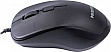  Maxxter Mc-3B01 USB Black (Mc-3B01)