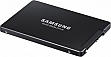 SSD  Samsung 2.5