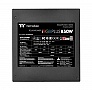   Thermaltake 850W Platinum RGB (PS-TPI-0850F2FDPE-1 850W)