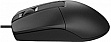  A4Tech OP-330 USB Black