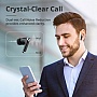  Tronsmart Sounfii R4 Black (1096447)
