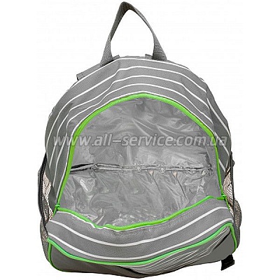 ����������-������ Time Eco TE-3025 25 � (4820211100339)