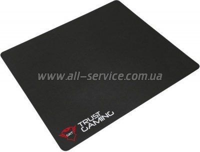  TRUST GXT 752 Mousepad - M (21566)