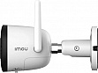   Imou Bullet 2E (2.8) (IPC-K3DP-5H0WF (2.8))