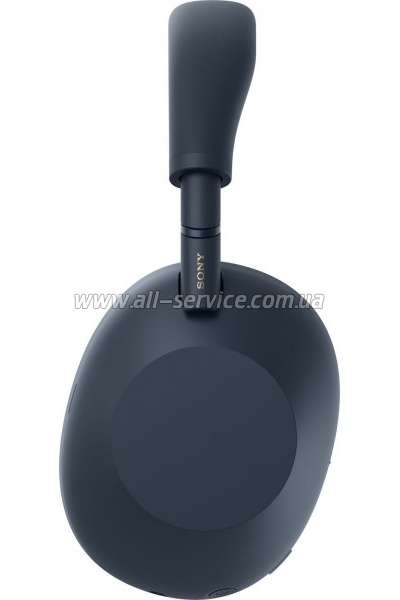 �������� Sony WH-1000XM6 Midnight Blue (WH1000XM6L.E)