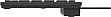  Maxxter KBM-C01B-UA USB UA Black (KBM-C01B-UA)