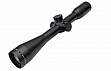 Прицел Air Precision AR 12*50 Air rifle scope (AR 12*50)