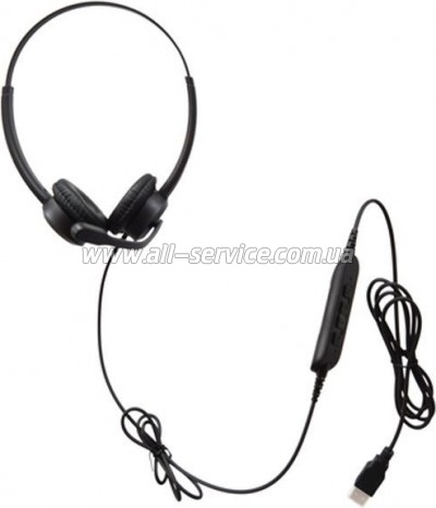  Grandstream GUV3000