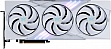  MSI GeForce RTX5080 16GB GAMING TRIO OC WHITE (RTX 5080 16G GAMING TRIO OC WHITE)