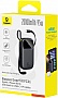 ������� ������������� Baseus EnerFill FC31 20000mAh 45W Cosmic Black (P10082105123-00)