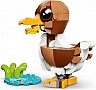 ����������� LEGO Creator ������ �������: �������� ������ (31382)