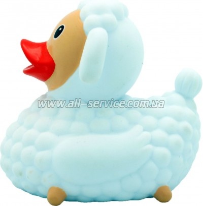    Funny Ducks   (L1820)