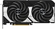  ASUS GeForce RTX5070 12Gb DUAL OC (DUAL-RTX5070-O12G)