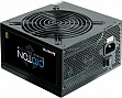   Chieftec 400W (BDF-400S)