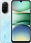  Xiaomi Redmi A5 3/64GB Ocean Blue (1146832)