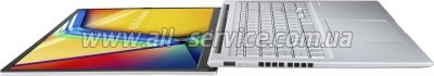  ASUS Vivobook 16 X1605VAP-MB024 (90NB13W2-M000V0)