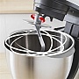   Tefal QB161H38