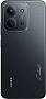   Xiaomi Redmi 15C 4/128GB Midnight Black (1163425)