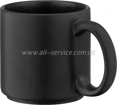  Ardesto Trento, 400, ,  (AR2940TB)