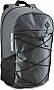   Semi Line 35 Grey/Black (A3033-1) (DAS302170)