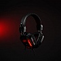  Vinga HSCU-110 Gaming Black (HSCU-110)